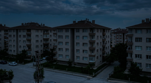Eskişehir'in o ilçelerinde elektrik kesintisi yaşanacak: OEDAŞ uyardı!