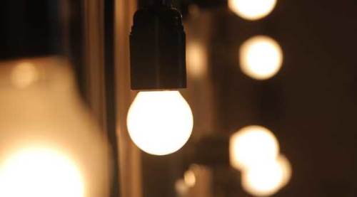 Eskişehir'in o ilçelerinde saatlerce sürecek elektrik kesintisi olacak!