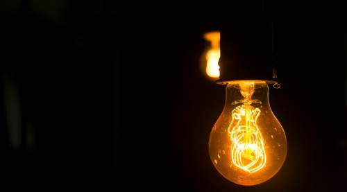 Eskişehir'in o ilçesi 8 saat elektriksiz kalacak!