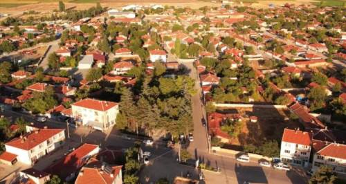 Eskişehir'in o ilçesi başkanı için üzülüyor!