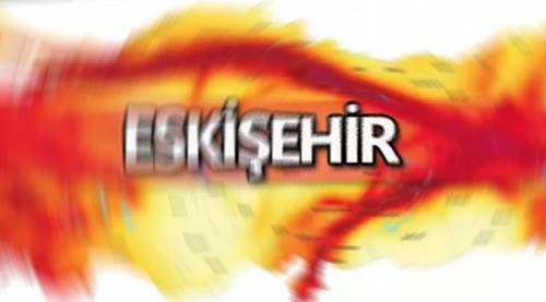 Eskişehir'in o ilçesi diri fay hattı üzerinde