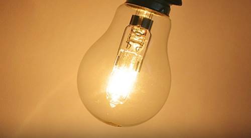 Eskişehir'in o ilçesinde elektrik kesintisi yaşanacak! 