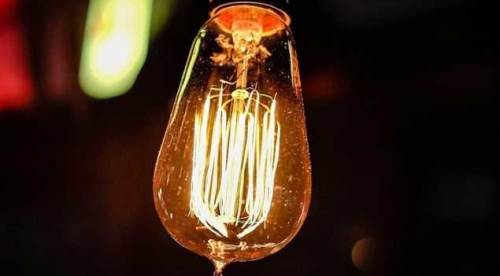 Eskişehir'in o ilçesinde elektrikler gidecek!