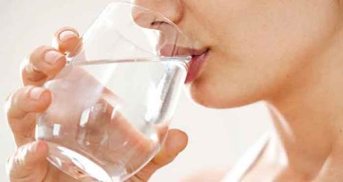 Eskişehir'in o ilçesinde içme suyuna ücretsiz ulaşılabilecek