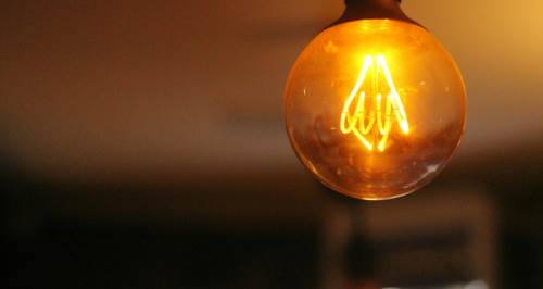 Eskişehir'in o ilçesinde sabah saatleri elektrikler gidecek!