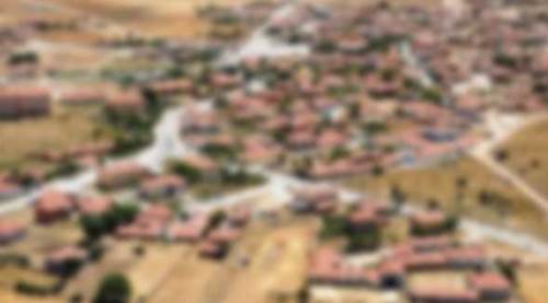 Eskişehir'in o ilçesinde tüm oylar sayıldı: İşte kazanan...