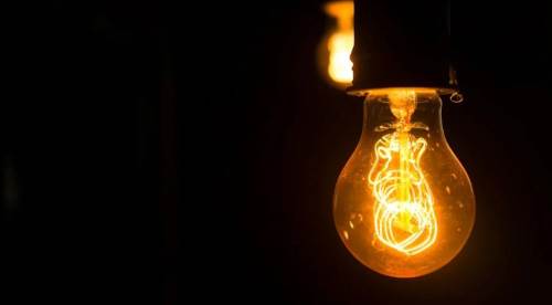 Eskişehir'in o ilçesinde yaşanacak elektrik kesintisine dikkat!