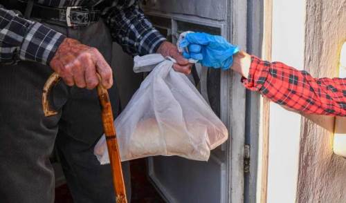 Eskişehir'in o ilçesindeki ücretsiz hizmetleri kaçırmayın!