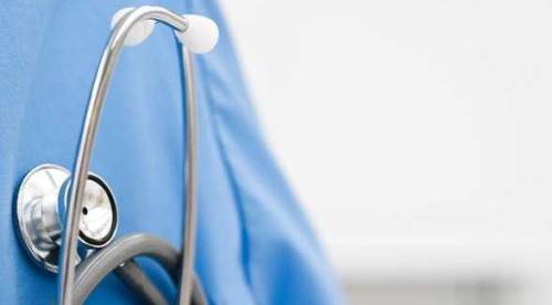 Eskişehir’in o ilçesine yeni sağlık tesisi geliyor