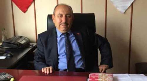 Eskişehir'in o ilçesini kalkındıracak proje