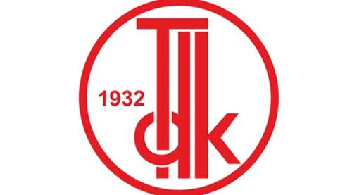 Eskişehir'in o lezzeti için TDK karar verdi, artık...