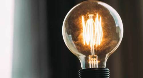 Eskişehir'in o mahallelerinde saatlerce elektrik olmayacak!