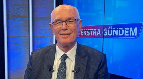 Eskişehir'in o mahallelerine Kurt'tan müjdeler!