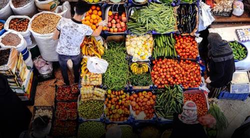 Eskişehir'in o mahallesi pazara çıkacak: Müjdeyi duyurdu!