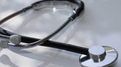 Eskişehir'in o mahallesi Semt Polikliniği bekliyor