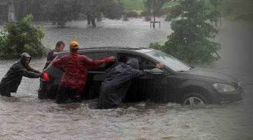Eskişehir'in o mahallesinde bu görüntü tarihe karışacak!