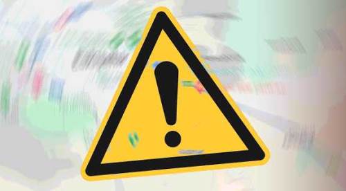 Eskişehir'in o mahallesinde diken üstündeler: İşte sebebi...