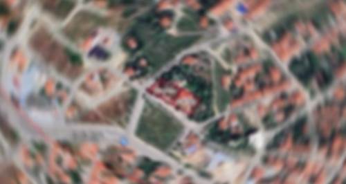 Eskişehir'in o mahallesine söz verdi: Asfalt, çöp ve sokak hayvanları...