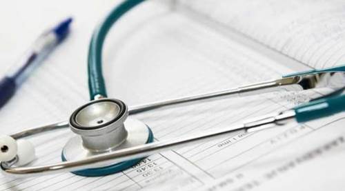 Eskişehir'in o mahallesine yeni sağlık merkezi: 15 Aralık'ta açılıyor