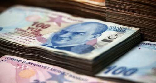 Eskişehir'in o projesine 4,5 milyon lira verdiler!