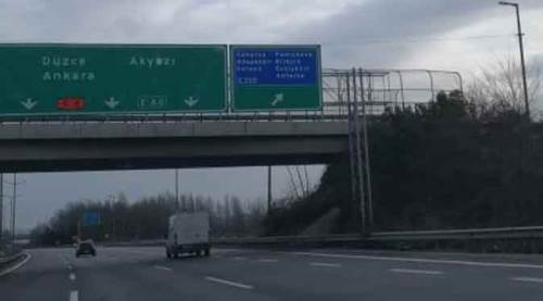 Eskişehir'in o sorunu nihayet çözüldü