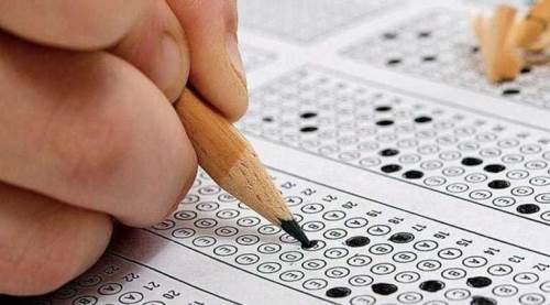 Eskişehir'in o üniversitesinde bir ilk gerçekleşti 