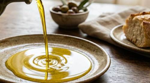 Eskişehir'in ödüllü markası Halk Et Market ve Halk Ekmek'te satışta!