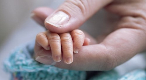 Eskişehir'in ölüm istatistikleri açıklandı