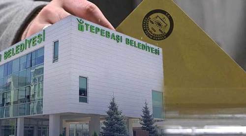 Eskişehir'in önemli ilçesinde dengeleri kim değiştirecek?