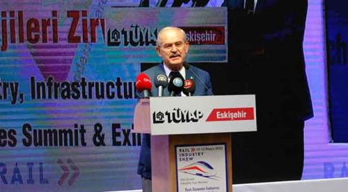 Eskişehir'in ortak üzüntüsü!