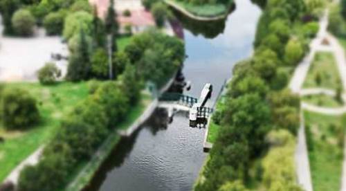 Eskişehir'in Porsuk Çayı'nda yaşamı bitiren tehlike!