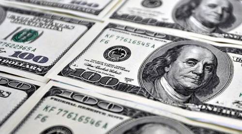 Eskişehir'in rakamları mutlu etti: 12. sıradayız!