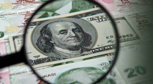 Eskişehir’in rakamları uçuyor: Tam 235 milyon dolar…