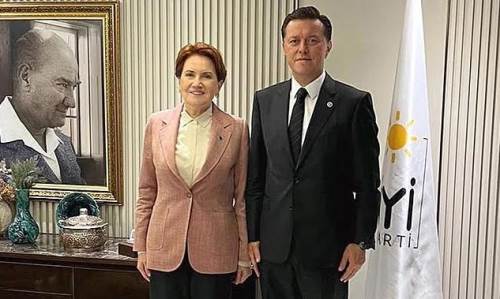 Eskişehir’in risklerini de unutmamalıyız