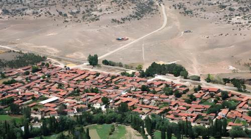 Eskişehir'in sabırsızlıkla beklediği hayali gerçekleşiyor: Başkan Ataç'tan önemli açıklama!