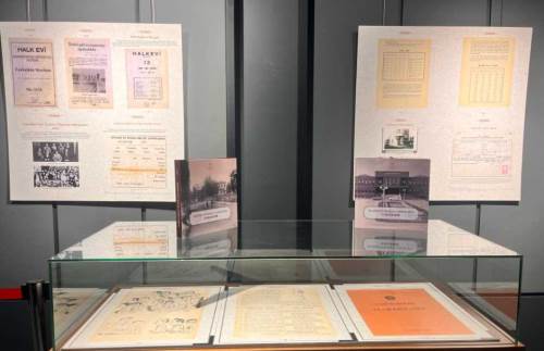 Eskişehir’in sağlık alanındaki dönüşümü kitapla geleceğe taşındı