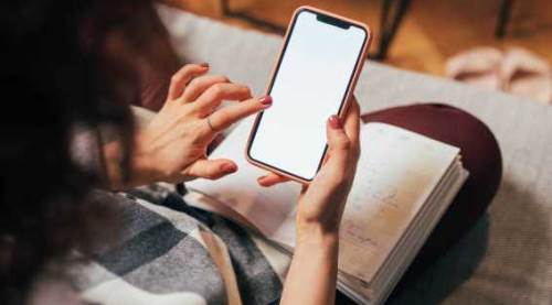 Eskişehir'in şairleri dert yandı: Sosyal medya bitirdi... 