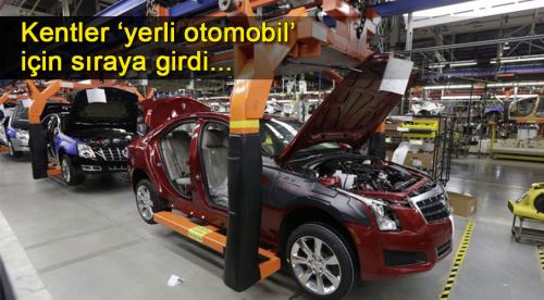 Eskişehir'in şansı yüzde kaç?