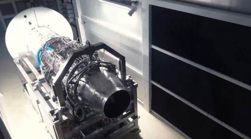 Eskişehir'in savunmadaki gücü tarih yazacak!