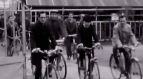 Eskişehir’in seçim sonrası önemli konularında biri...