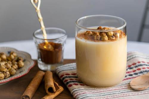 Eskişehir'in sevilen lezzeti yaş kış tüketiliyor