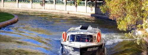 Eskişehir’in simge lezzeti tarihe meydan okuyor!