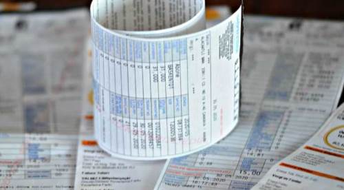 Eskişehir'in soğuğu cebinizi vurmasın! İşte faturayı düşürecek yöntem...