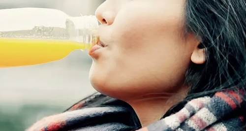 Eskişehir'in sokaklarında şifa dağıtıyor! Fiyatı 15 lira...