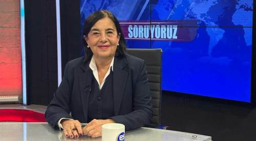 Eskişehir’in sorunları çözülecekse kimin çağırdığına bakmam!