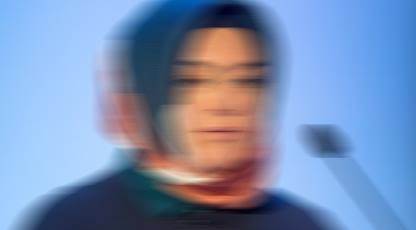 Eskişehir’in sorunlarını Ankara’da çözecek en önemli isim...