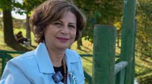 Eskişehir’in su sınavı!