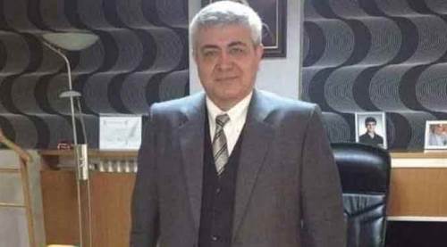 Eskişehir'in tanınmış ismi koronavirüse yenik düştü!