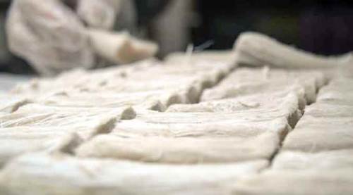 Eskişehir'in tarihi lezzeti de koronavirüs kurbanı!