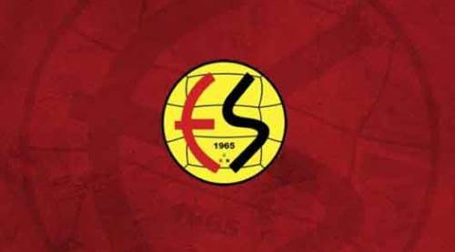 Eskişehir'in tek gündemi o olmalı